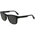 Lacoste L6054s N Solbriller