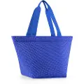 Reisenthel Shopper M 15l Shopper Bag
