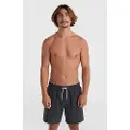 O'Neill Jack Cali First 15'' Boardshorts svart