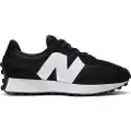 New Balance 327 Treningssko