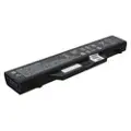 HP Battery 8-Cell