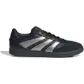 Adidas Predator Freestyle Jb Innendørs Fotballsko