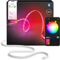 Philips Hue Flux LED strip 10m
