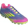 Adidas F50 League Ag Fotballsko