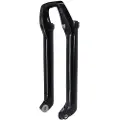 RockShox Pike B1-b2/select/select Plus B3/revelation Flask Gaffel Senkes