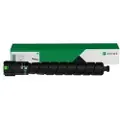 Lexmark 83d0hm0 Toner