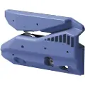 Epson - Automatisk skjæreblad for skriver - for SureColor P10000, P20000, SC-P10000, SC-P20000, SC-P20000SE