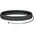Ubiquiti Fc-sm-200 60 M Fiberoptisk Kabel