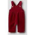 Lil´ Atelier Økologisk Bomull Jumpsuit