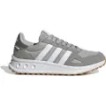 Adidas Run 84 Treningssko