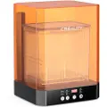 Creality Uw-03 Resin 3d-printer