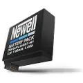 Newell Ahdbt-401 Batteri