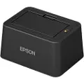 Epson OT-SB80II (381) - Batterilader - utgangskontakter: 1