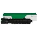 Lexmark 83d0hk0 Toner