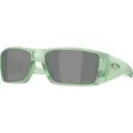 Oakley Mann Heliostat Solbriller