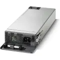 Cisco Pwr-c1-715wac-p 80 Plus Platinum Hot Plug Strømbryter For Strømforsyning 715w