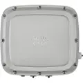 Cisco C9124axi Wifi 6 Wifi-tilgangspunkt