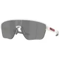 Oakley Mann Corridor Sq Solbriller