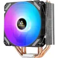 Antec A400i Rgb Cpu-vifte