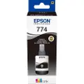 Epson T7741 Blekkflaske 140ml