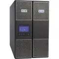 Eaton 9px 1000/1500 Ups-batteri