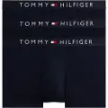 Tommy Hilfiger Um0um03431 Boxers 3 Enheter
