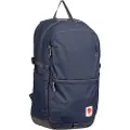 Fjällräven High Coast 24l Ryggsekk