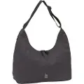 Got Bag T-shape Monochrome Veske