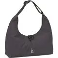 Got Bag T-shape Mini Monochrome Veske