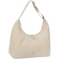 Got Bag T-shape Monochrome Veske