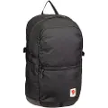 Fjällräven High Coast 24l Ryggsekk