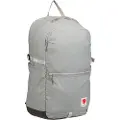 Fjällräven High Coast 24l Ryggsekk