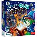 Atomo Games Spy Guy Fantasy Brettspill