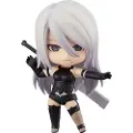 Square-Enix Nier: Automata Nendoroid A2 Yorha Type A No2 Actionfigur 10 Cm