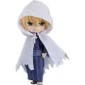 Orange Rouge Touken Ranbu Online Nendoroid Doll Yamanbagiri Kunihiro: Casual Outfit Version Actionfigur 14 Cm