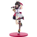 Kadokawa Games Konosuba An Explosion On This Wonderful World! Megumin:light Novel Idol Version 16 Cm Figur