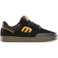 Etnies Marana X Apache Treningssko