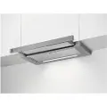 Electrolux 300 LEDLights Ventilator 60 cm LFP416X