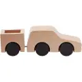 Kids Concept Konseptbil for barn Pickup AIDEN