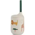 Liewood Ellis sippy cup Safari sandy mix 1111