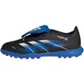 Adidas Predator League Jb Fold-over Tongue Tf Fotballsko