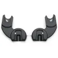 Bugaboo Dragonfly Adapter Maxi-Cosi