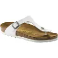 Birkenstock Gizeh Bf Sandaler