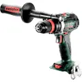 Metabo skrutrekker BS 18 LTX BL Q I uten batteri og lader