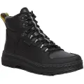 Dr. Martens Rilla Wx Støvler