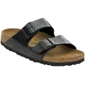 Birkenstock Arizona Sandaler