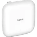 D-Link Dap-x2810 Wifi 6 Wifi-tilgangspunkt