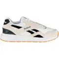 Reebok Gl1100 Treningssko