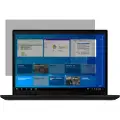 Lenovo 3M - Notebookpersonvernsfilter - lyssterk skjerm - 13.3