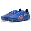 Puma Ultra 6 Pro Mg Fotballsko